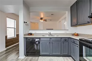 2322 Kuykendall Dr, Georgetown, TX 78626 - Photo 15