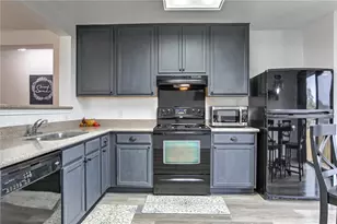 2322 Kuykendall Dr, Georgetown, TX 78626 - Photo 13