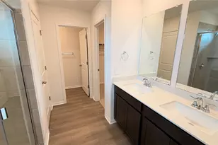 409 Wild Spur Ln, Liberty Hill, TX 78642 - Photo 3