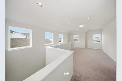 123 White Dunes Drive, San Marcos, TX 78656 - Photo 9