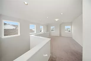 123 White Dunes Dr, San Marcos, TX 78656 - Photo 9