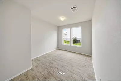 123 White Dunes Drive, San Marcos, TX 78656 - Photo 19