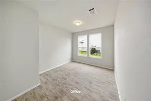 123 White Dunes Dr, San Marcos, TX 78656 - Photo 19