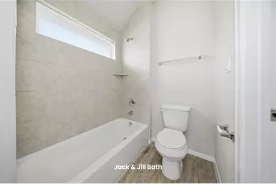 123 White Dunes Drive, San Marcos, TX 78656 - Photo 35