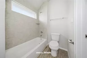123 White Dunes Dr, San Marcos, TX 78656 - Photo 35