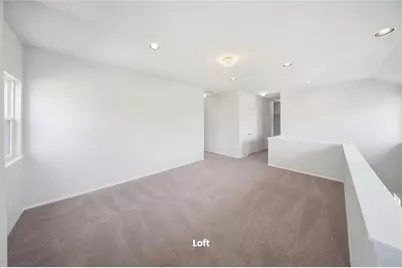 123 White Dunes Drive, San Marcos, TX 78656 - Photo 25