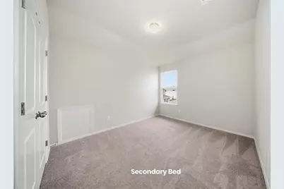 123 White Dunes Drive, San Marcos, TX 78656 - Photo 29