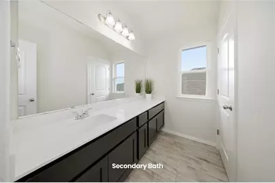 123 White Dunes Drive, San Marcos, TX 78656 - Photo 27