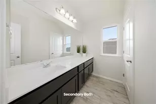 123 White Dunes Dr, San Marcos, TX 78656 - Photo 27