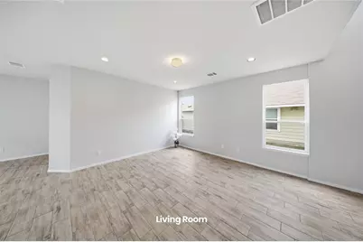 123 White Dunes Drive, San Marcos, TX 78656 - Photo 15