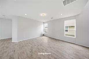 123 White Dunes Dr, San Marcos, TX 78656 - Photo 15