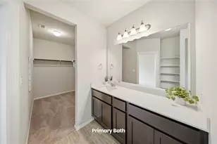 123 White Dunes Dr, San Marcos, TX 78656 - Photo 21