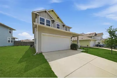 123 White Dunes Drive, San Marcos, TX 78656 - Photo 13
