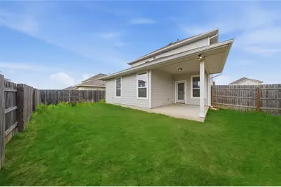 123 White Dunes Drive, San Marcos, TX 78656 - Photo 37