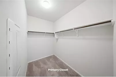123 White Dunes Drive, San Marcos, TX 78656 - Photo 23