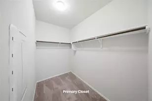 123 White Dunes Dr, San Marcos, TX 78656 - Photo 23