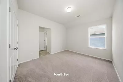 123 White Dunes Drive, San Marcos, TX 78656 - Photo 31