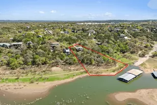 1021 Coventry Rd, Spicewood, TX 78669 - Photo 39