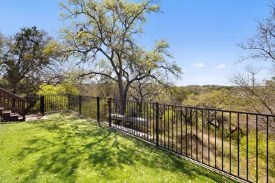 1021 Coventry Road, Spicewood, TX 78669 - Photo 37