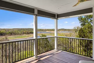 1021 Coventry Rd, Spicewood, TX 78669 - Photo 33