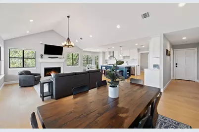 1021 Coventry Road, Spicewood, TX 78669 - Photo 9