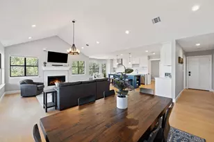 1021 Coventry Rd, Spicewood, TX 78669 - Photo 9