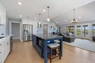 1021 Coventry Rd, Spicewood, TX 78669 - Photo 13