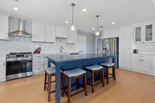 1021 Coventry Rd, Spicewood, TX 78669 - Photo 11