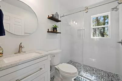 1021 Coventry Road, Spicewood, TX 78669 - Photo 27