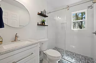 1021 Coventry Rd, Spicewood, TX 78669 - Photo 27