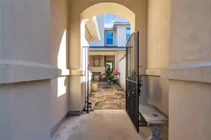 434 Stagecoach Trail, San Marcos, TX 78666 - Photo 3