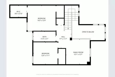 434 Stagecoach Trail, San Marcos, TX 78666 - Photo 29