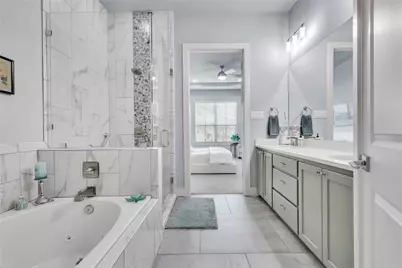 434 Stagecoach Trail, San Marcos, TX 78666 - Photo 19