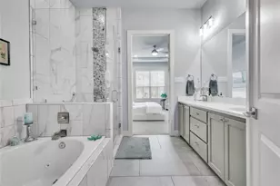 434 Stagecoach Trail, San Marcos, TX 78666 - Photo 19