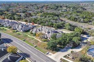 434 Stagecoach Trail, San Marcos, TX 78666 - Photo 27