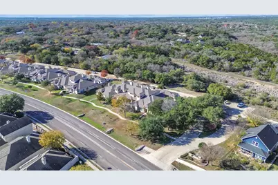 434 Stagecoach Trail, San Marcos, TX 78666 - Photo 27