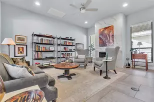 434 Stagecoach Trail, San Marcos, TX 78666 - Photo 13