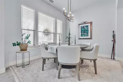 434 Stagecoach Trail, San Marcos, TX 78666 - Photo 15