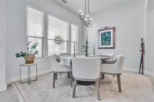 434 Stagecoach Trail, San Marcos, TX 78666 - Photo 15