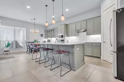 434 Stagecoach Trail, San Marcos, TX 78666 - Photo 11