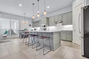 434 Stagecoach Trail, San Marcos, TX 78666 - Photo 11
