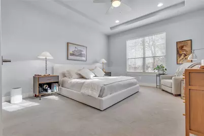 434 Stagecoach Trail, San Marcos, TX 78666 - Photo 17