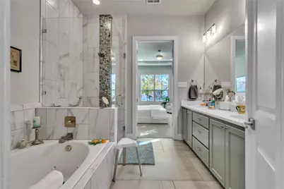 434 Stagecoach Trail, San Marcos, TX 78666 - Photo 21