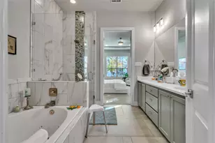 434 Stagecoach Trail, San Marcos, TX 78666 - Photo 21