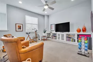434 Stagecoach Trail, San Marcos, TX 78666 - Photo 25