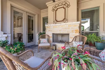 434 Stagecoach Trail, San Marcos, TX 78666 - Photo 5