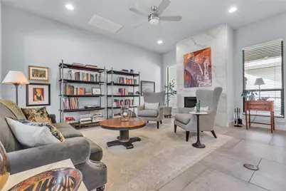 434 Stagecoach Trail, San Marcos, TX 78666 - Photo 13