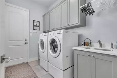 434 Stagecoach Trail, San Marcos, TX 78666 - Photo 7