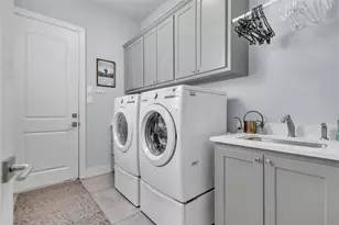 434 Stagecoach Trail, San Marcos, TX 78666 - Photo 7