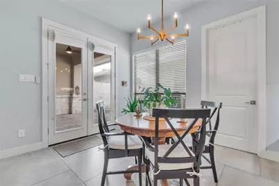 434 Stagecoach Trail, San Marcos, TX 78666 - Photo 9